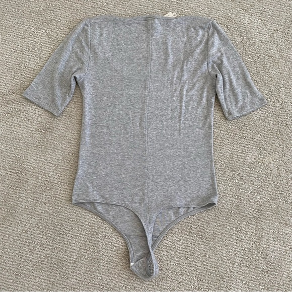 Babaton Maynard Bodysuit - Picture 5 of 11